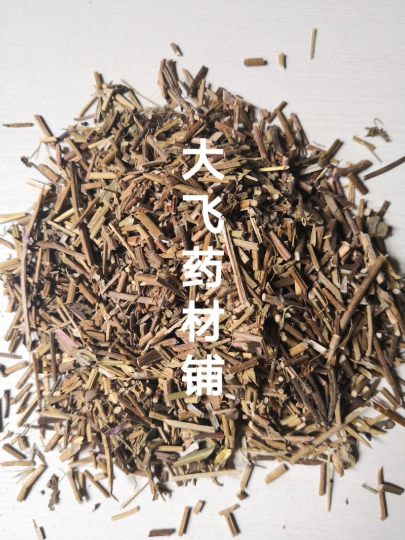 夏枯草河南1公斤起批无硫无添加不包邮实物拍摄