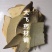 三叉苦广西1公斤起批无硫无添加不包邮正品