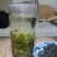 绿茶，都匀毛尖绿茶，2级。
