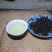 绿茶，都匀毛尖古树绿茶，250克装