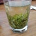 绿茶，都匀毛尖绿茶一级，120克烟条装