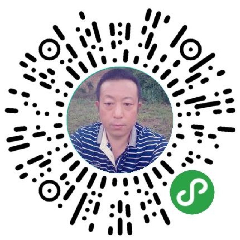 7O起，1.5