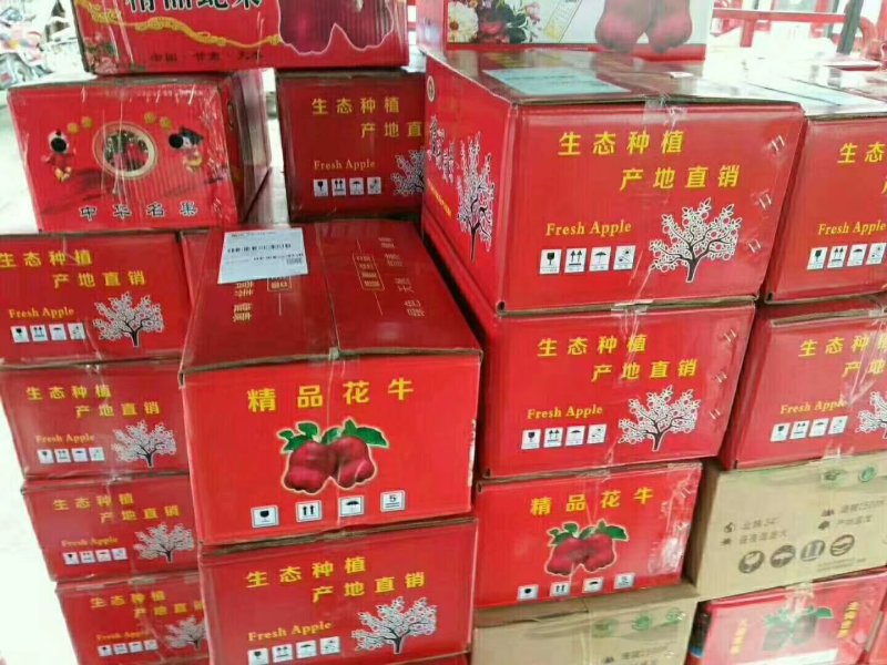 7O起，1.5
