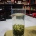 绿茶纯手工都匀毛尖，250克装