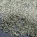 绿茶纯手工都匀毛尖，250克装