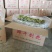 【爆款】广西农家新品干剑花(新鲜霸王花干)保质保量