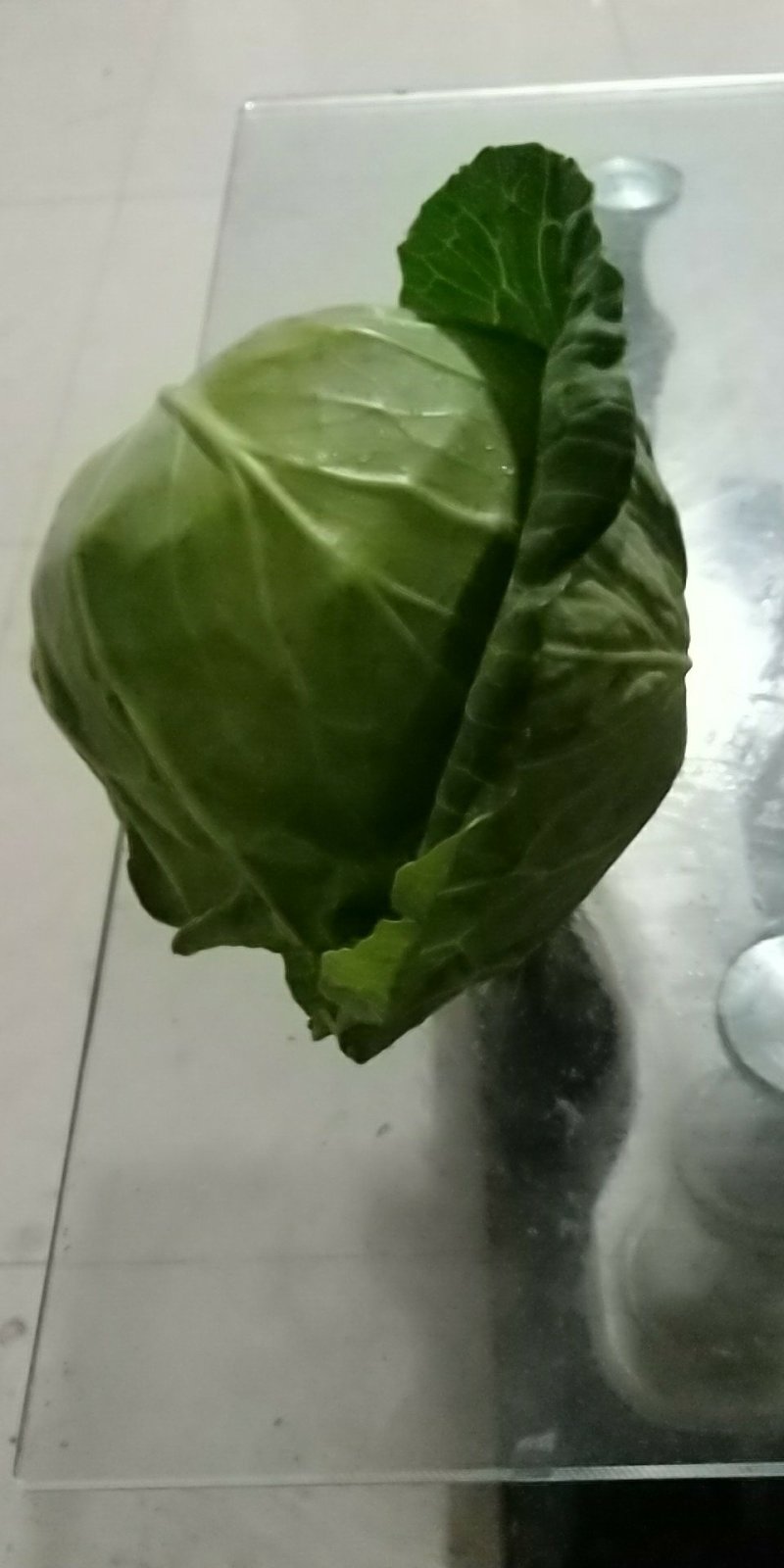 秦皇岛市昌黎县新集镇蔬菜市场