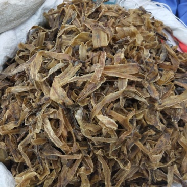 地龙蚯蚓皮原药材无硫无添加净货中药材批发零售