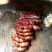 土家本地农家腊肉