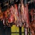 土家本地农家腊肉