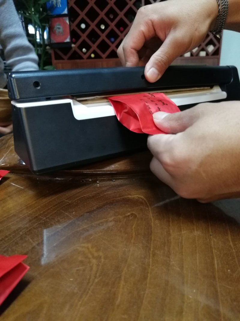 古树红茶