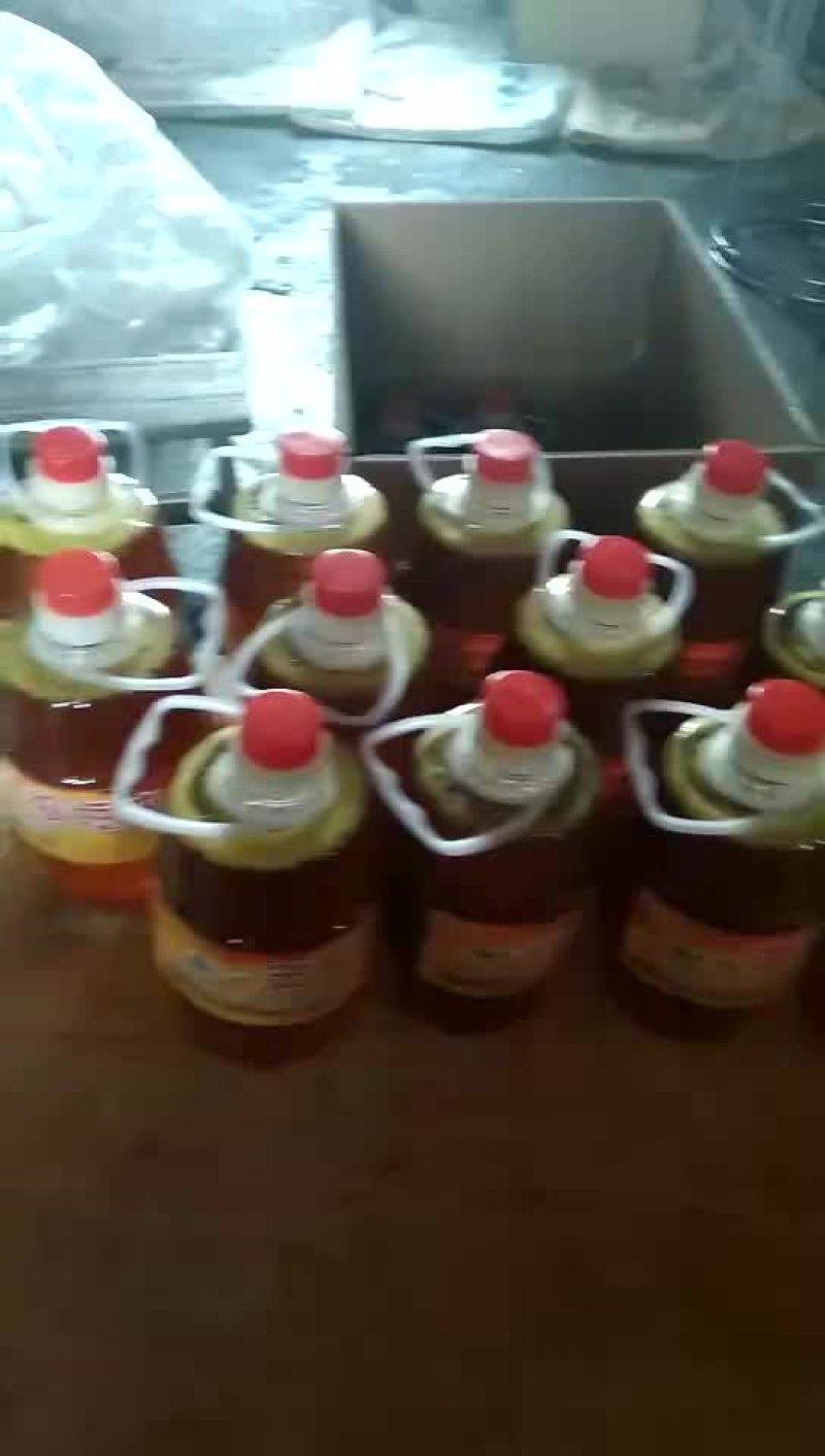 纯笨榨豆