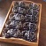河蟹母蟹3.0两食用