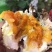 河蟹母蟹3.0两食用