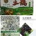 七山羊肉