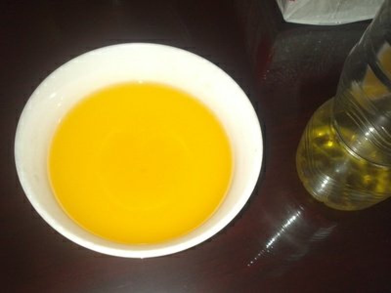 农家古法压榨山茶油，质量保证，长期合作共赢