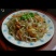 纯绿豆粉皮