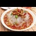 纯绿豆粉皮
