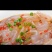 纯绿豆粉皮