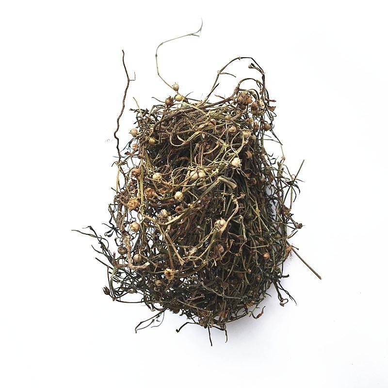今年白花蛇舌草野生干货