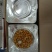 永鹏320淮盐精制腰果净含量20kg/箱
