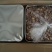 茂叶W210带皮腰果紫衣腰果10kg/桶2桶/箱