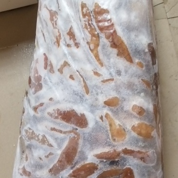 出成高预煮牛小肠