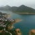 65到80郴州市东江湖早熟桔子