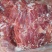 乳牛肉板，精修精选小牛前腿肉！