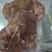 纯阿胶，纯驴肉