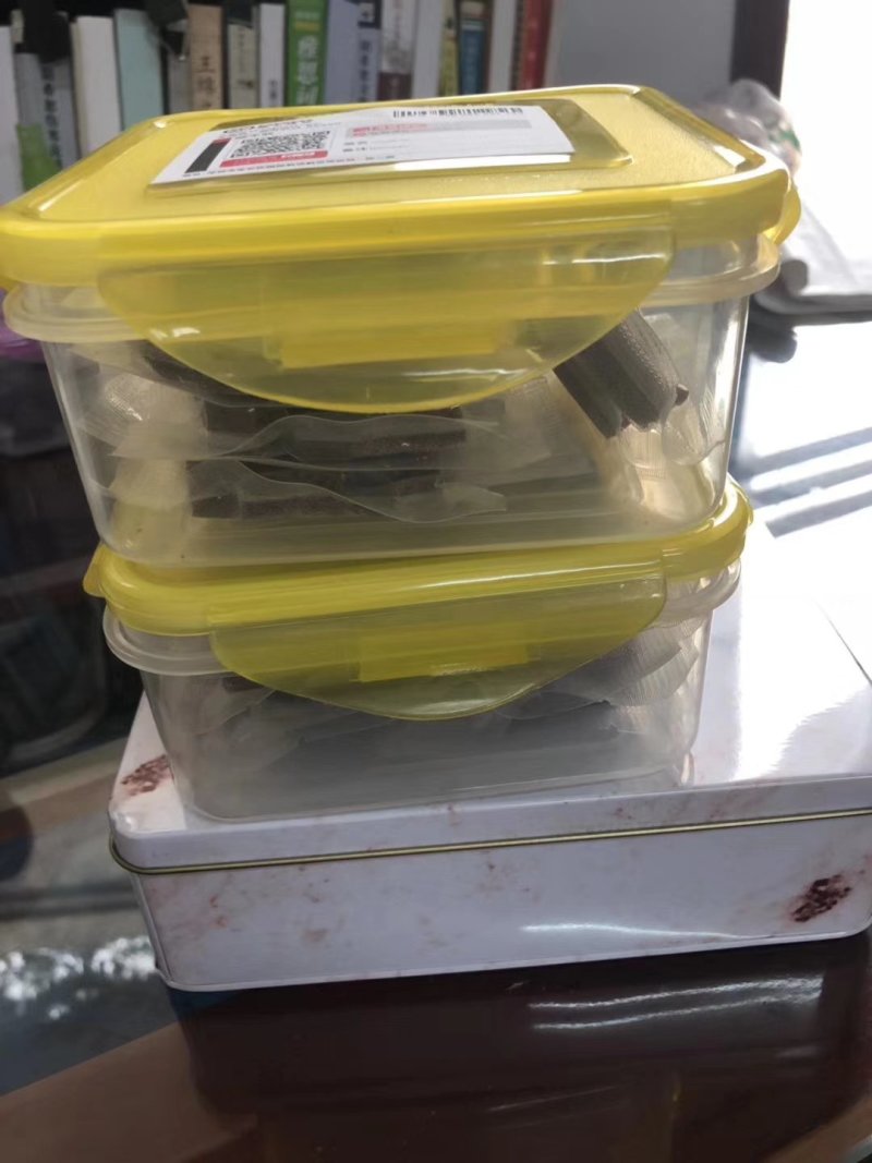 纯阿胶，纯驴肉