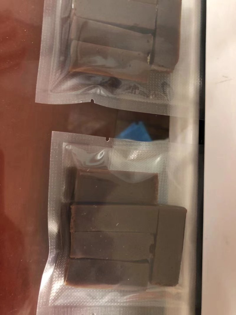 纯阿胶，纯驴肉