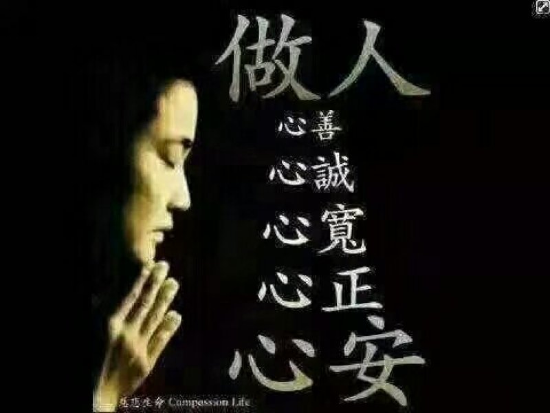 出售小麦