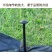 塑料防草布地布钉固定泡沫钉园艺地钉塑料地钉厂家直销量大优