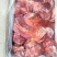 驴肉驴副产品