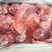 驴肉驴副产品