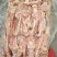 驴肉驴副产品