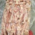 驴肉驴副产品