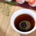 福建安溪小青柑茶一斤250块包邮