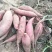 西瓜红