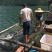 黄颡1~3两人工养殖