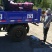 123苹果花红苹果K9产地直供欢迎采购代收代发