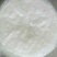 优质纯绿豆粉皮