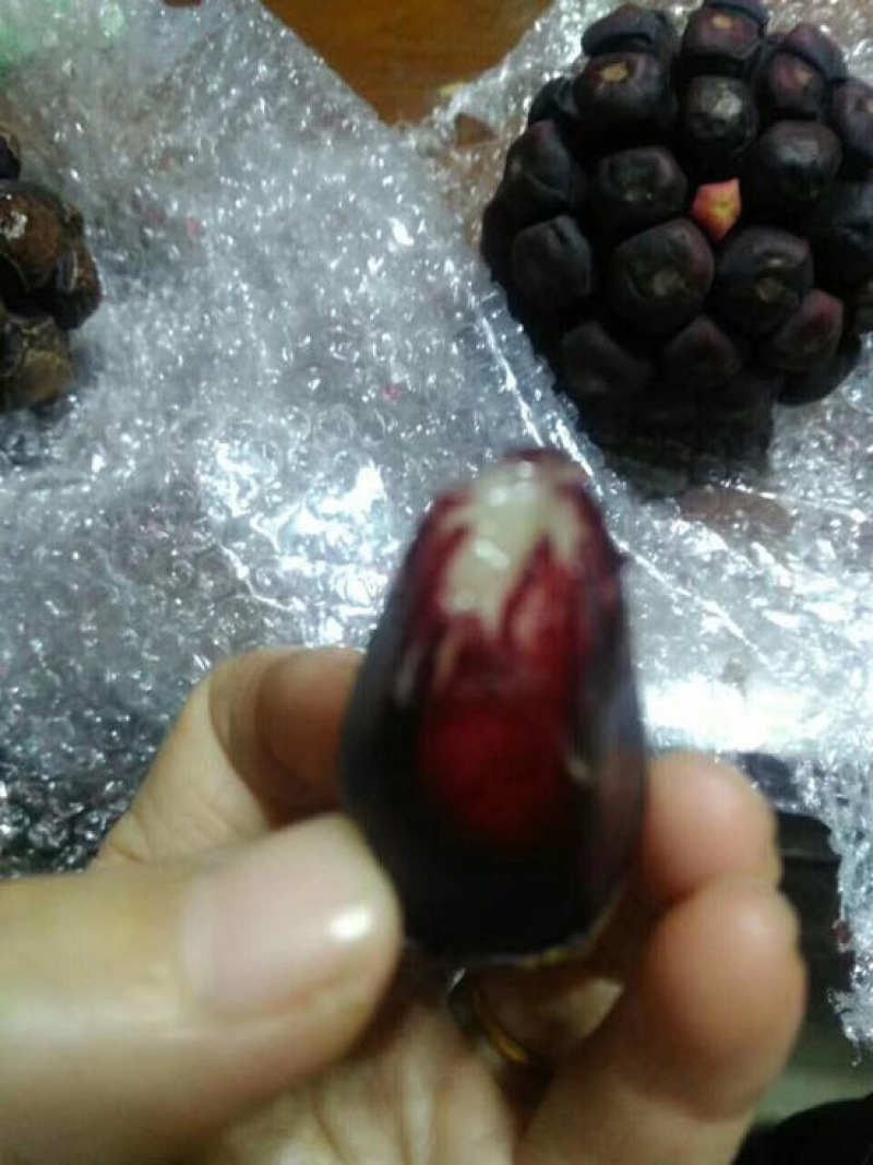 布福娜300~600g