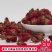 玫瑰花茶