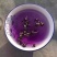 黑枸杞头茬干货