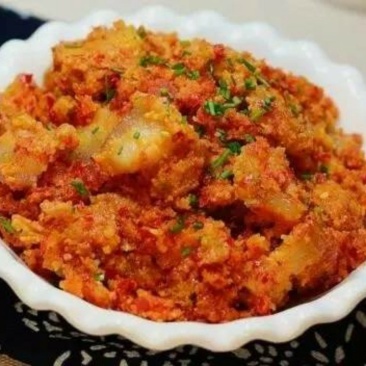 湘西农家酸肉（全国包邮）土特产好吃