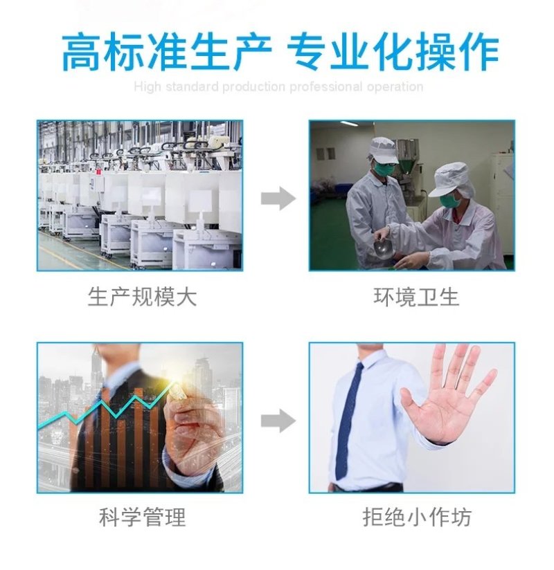 小龙虾养殖饲料28蛋白龙虾配合虾料虾粮脱壳素鳌虾水产饲料