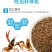 小龙虾养殖饲料28蛋白龙虾配合虾料虾粮脱壳素鳌虾水产饲料