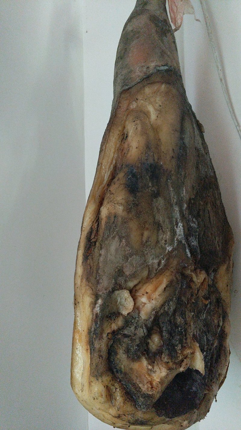 盘州火腿值得信任